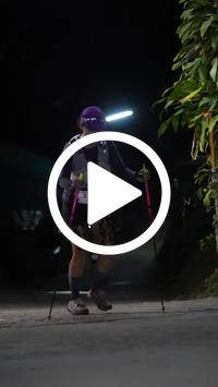 BIB:  <button type="button" onclick="openModal(27630224)" class="btn btn-primary btn-sm float-right" data-toggle="modal" data-target=".modal-high-quality">
                <i class="fa fa-download"></i> Download
                </button>